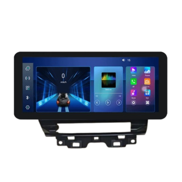 multimediya-za-renault-traffic-2021-12-3-1200x1200w