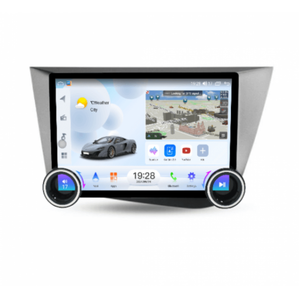multimediya-za-seat-leon-2005-2012-11-5-1404-1200x1200w