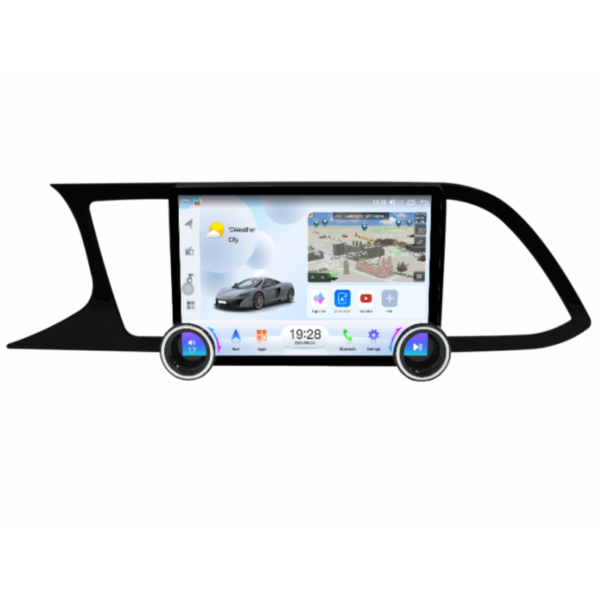 multimediya-za-seat-leon-2012-2020-11-5-1405-1200x1200w