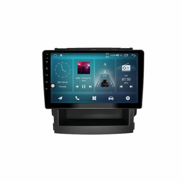 multimediya-za-subaru-forester-impreza-2016-2020-9-380-1200x1200