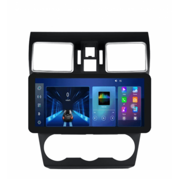 multimediya-za-subaru-forester-impreza-wrx-levorg-xv-crosstrek-2013-2015-12-3-1743-1200x1200h