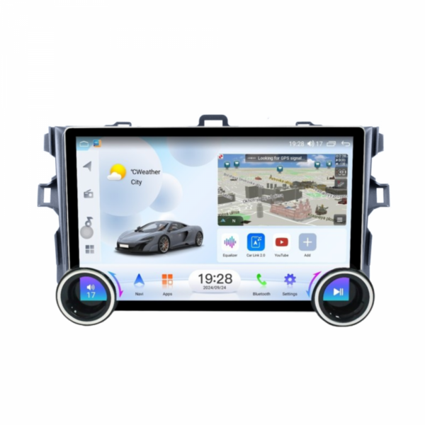 multimediya-za-toyota-corolla-2006-2012-11-5-srebrista-1311-1200x1200