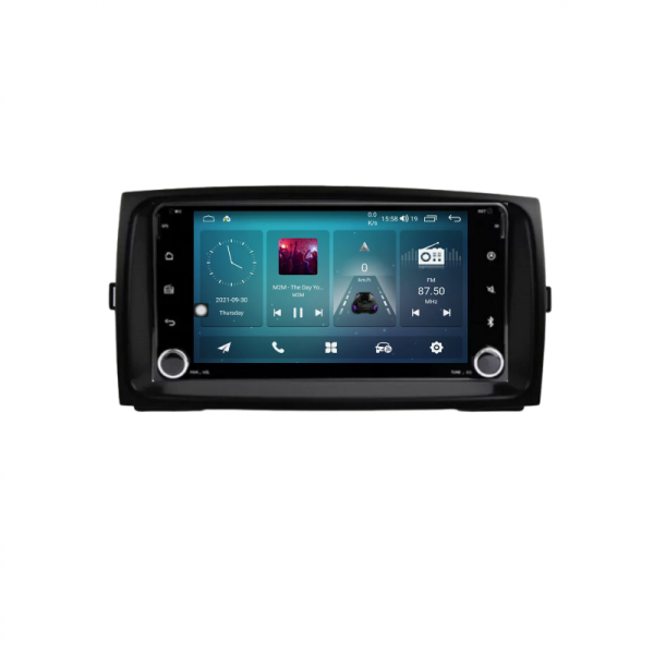 multimediya-za-toyota-corolla-verso-2001-2004-7-2559-1200x1200