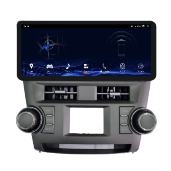 multimediya-za-toyota-highlander-kluger-2009-2013-12-3-2833-1200x1200w