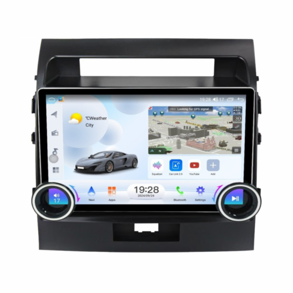 multimediya-za-toyota-land-cruiser-200-2007-2015-11-5-1282-1200x1200