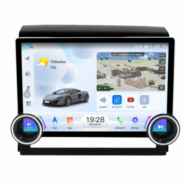 multimediya-za-toyota-land-cruiser-2016-2018-11-5-1277-1200x1200w