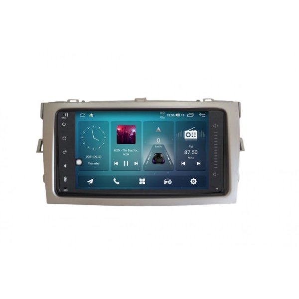 multimediya-za-toyota-verso-ar20-2009-2018-7-1-1200x1200w