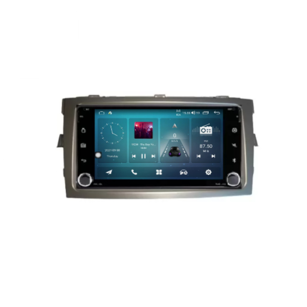 multimediya-za-toyota-verso-ar20-2009-2018-7-2561-1200x1200