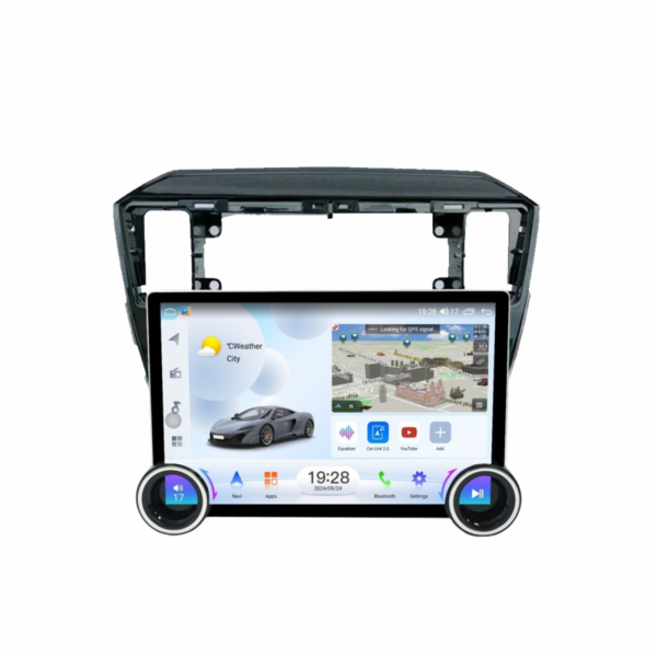 multimediya-za-volkswagen-up-2016-11-5-1din-2556-1200x1200w
