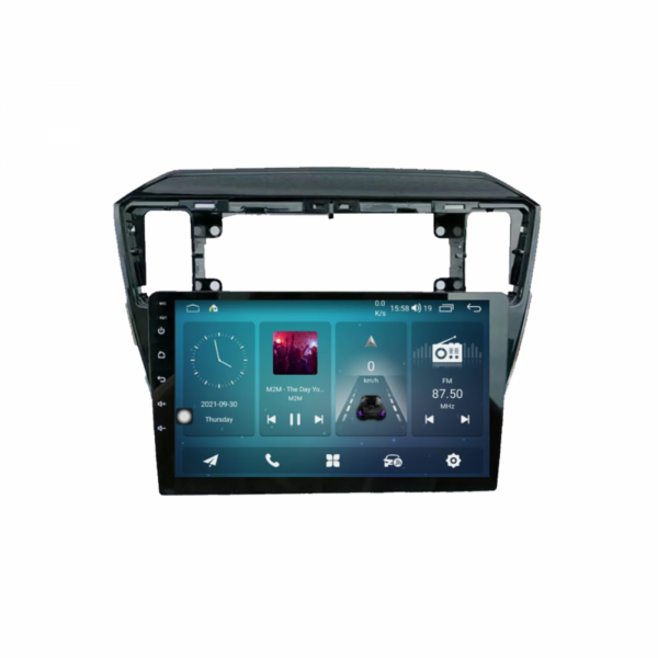 multimediya-za-volkswagen-up-2016-9-1din-2660-1200x1200