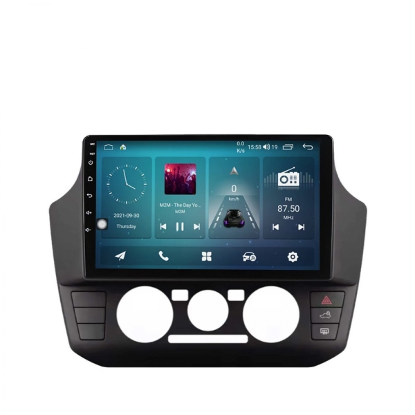 multimediya-za-volkswagen-up-2016-9-klimatik-1-1200x1200