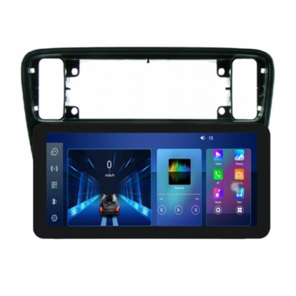 multimediya-za-volkswagen-up-skoda-citigo-seat-mii-2011-2016-12-3-cheren-glanc-1din-2589-1200x1200w