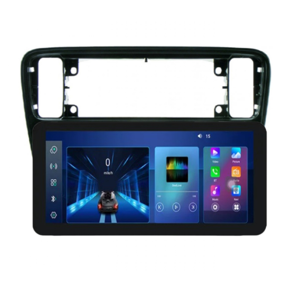 multimediya-za-volkswagen-up-skoda-citigo-seat-mii-2011-2016-12-3-cheren-glanc-1din-2589-1200x1200w