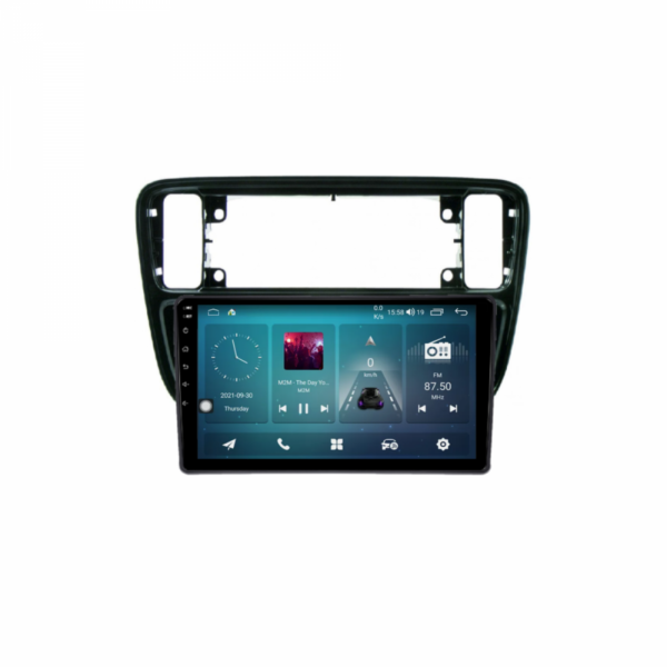 multimediya-za-volkswagen-up-skoda-citigo-seat-mii-2011-2016-9-cheren-glanc-1din-358-1200x1200