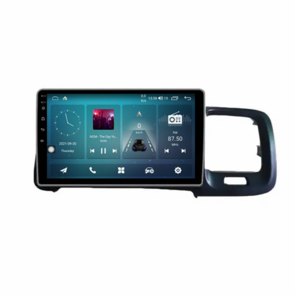 multimediya-za-volvo-s60-v60-2010-2018-9-348-1200x1200