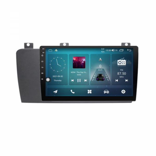 multimediya-za-volvo-xc70-v70-s60-2001-2009-9-9665-2665-1200x1200