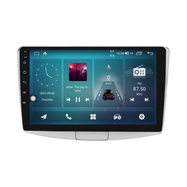multimediya-za-vw-passat-2005-2010-cc-magotan-2010-2015-10-967-1200x1200