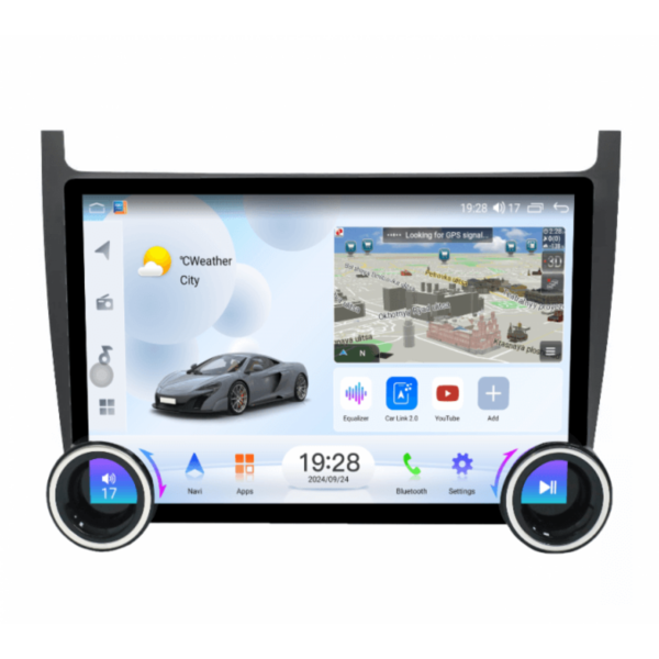 multimediya-za-vw-polo-2011-2016-11-5-cheren-mat-1685-1200x1200w