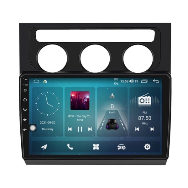 multimediya-za-vw-touran-2003-2009-10-klimatronik-952-1200x1200h