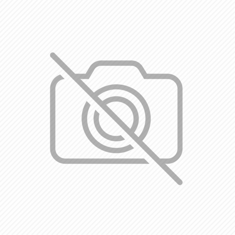 Мултимедия за Great wall GWM Steed Wingle 6 (2018-2021) 12.3″