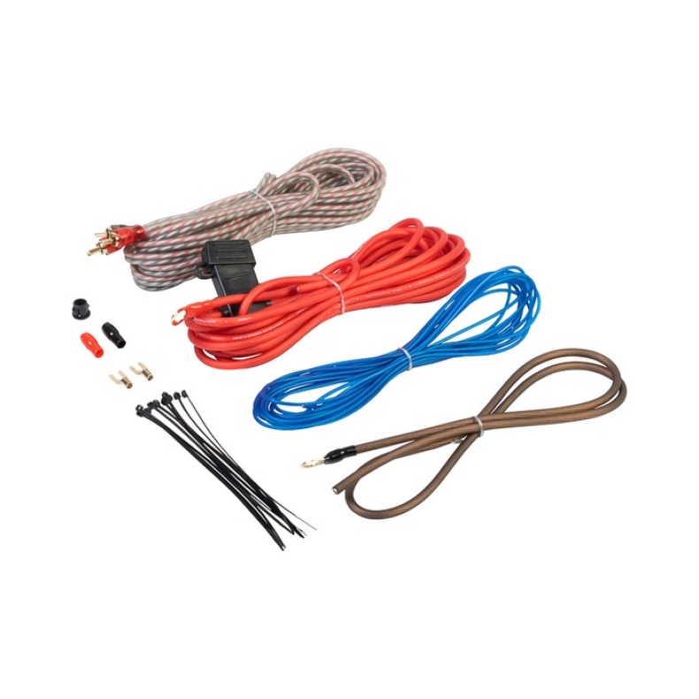 Vibe Critical Link CL10AWK-V7 - Image 2