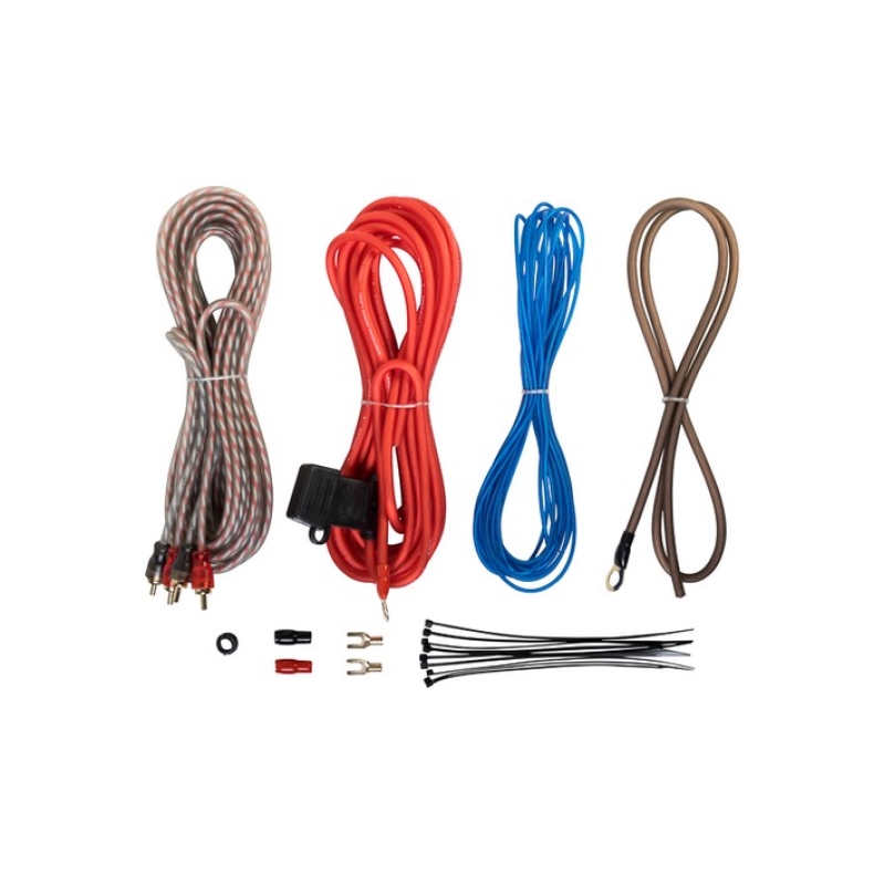 Vibe Critical Link CL10AWK-V7 - Image 3