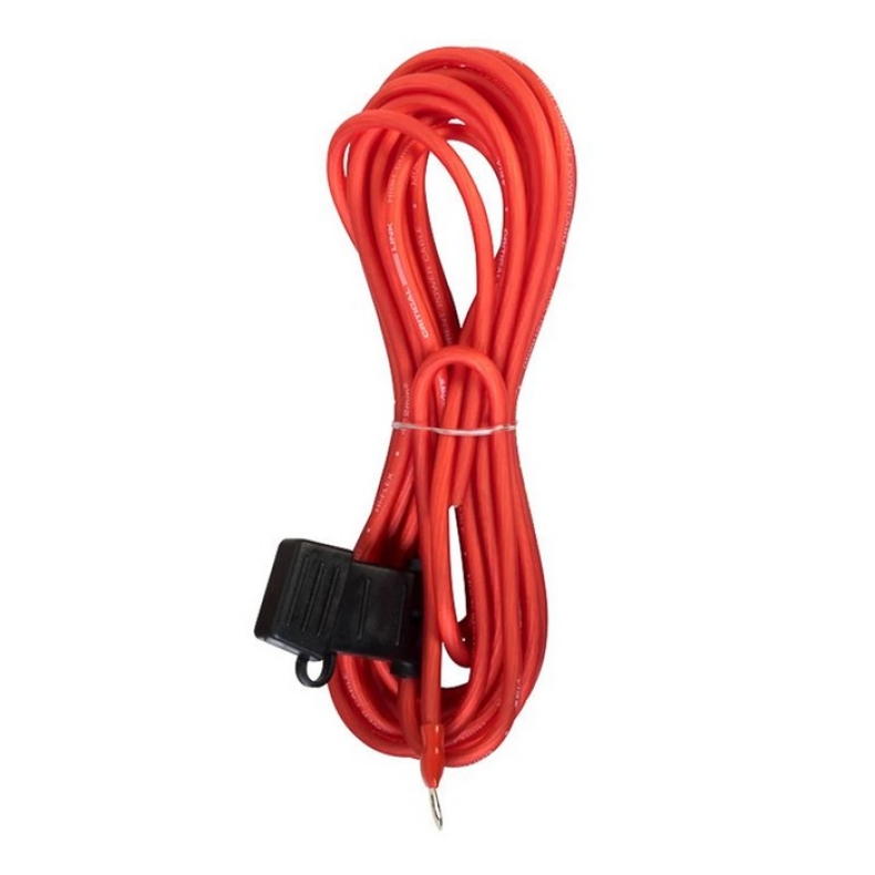 Vibe Critical Link CL10AWK-V7 - Image 4