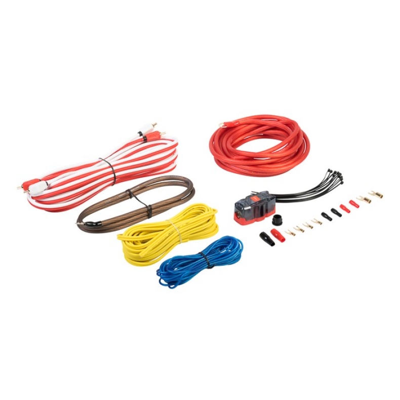 Vibe Critical Link CL8AWKT-V7
