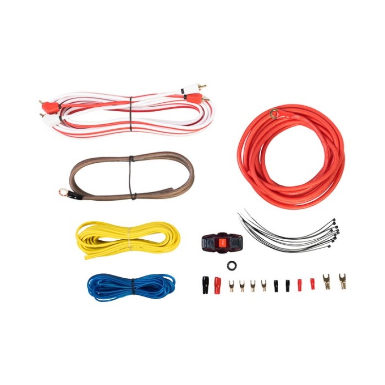 Vibe Critical Link CL8AWKT-V7 - Image 2