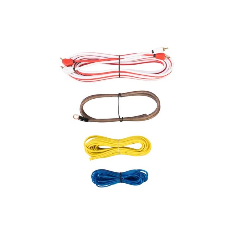 Vibe Critical Link CL8AWKT-V7 - Image 4