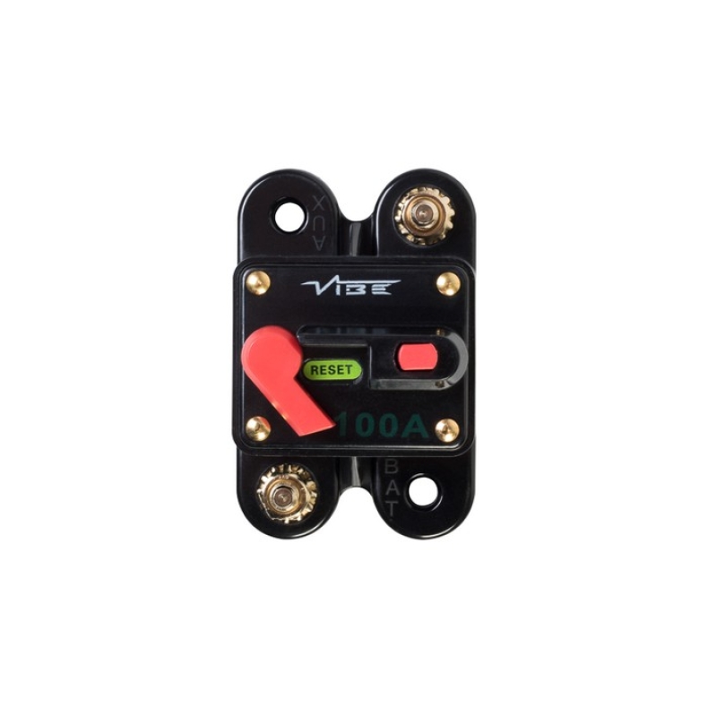 Vibe Critical Link CLCB100-V7