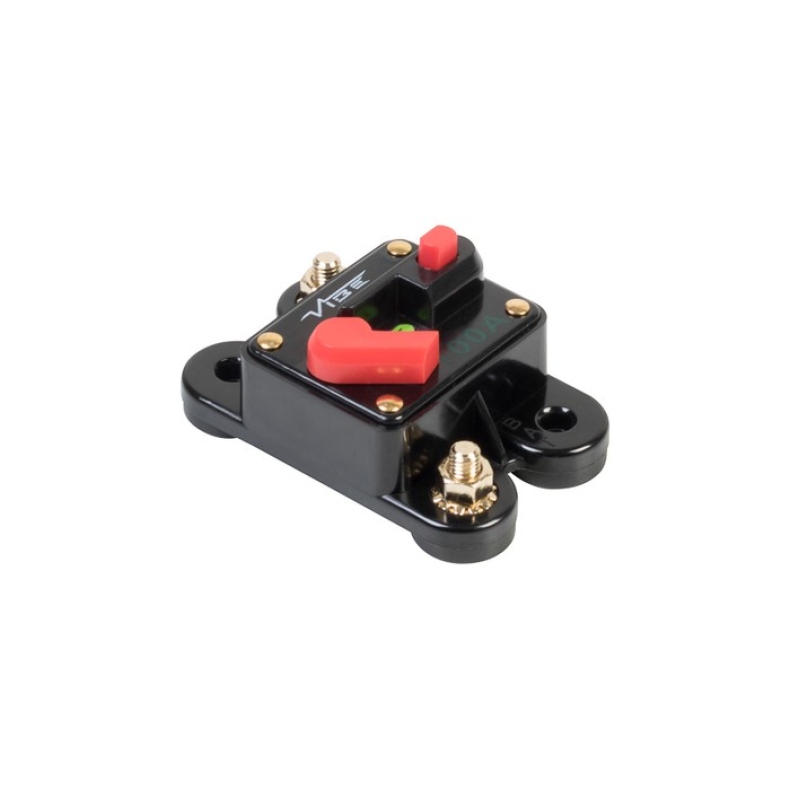 Vibe Critical Link CLCB100-V7 - Image 2