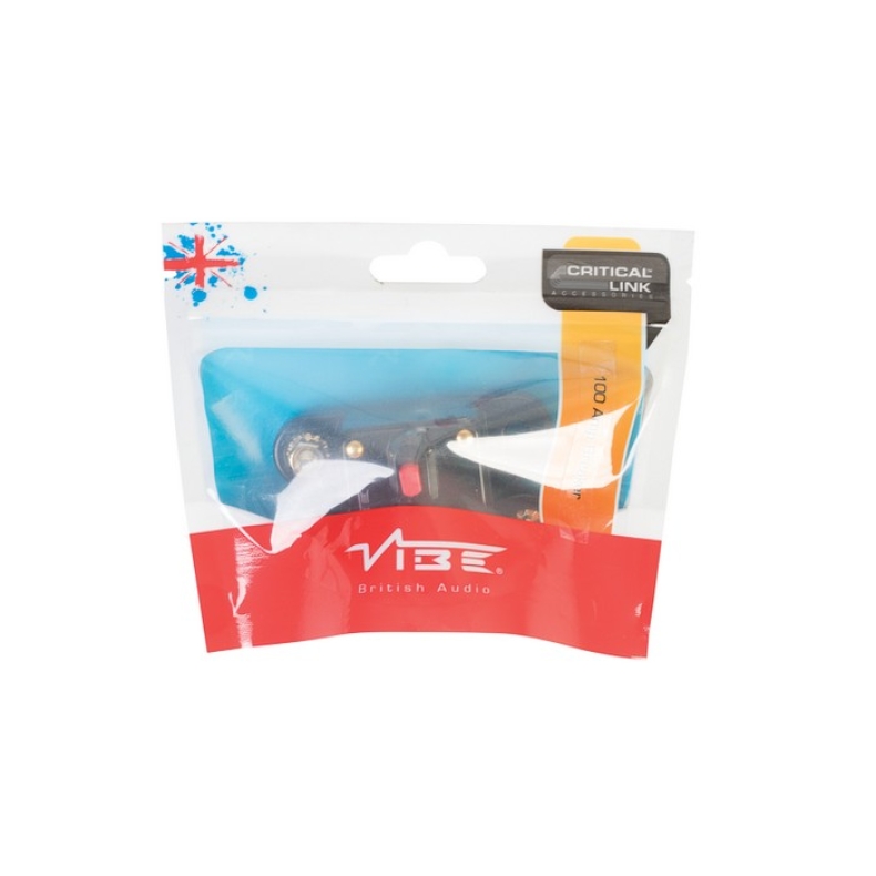 Vibe Critical Link CLCB100-V7 - Image 3