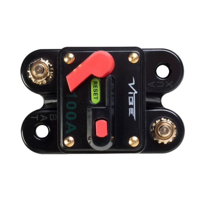 Vibe Critical Link CLCB100-V7 - Image 4