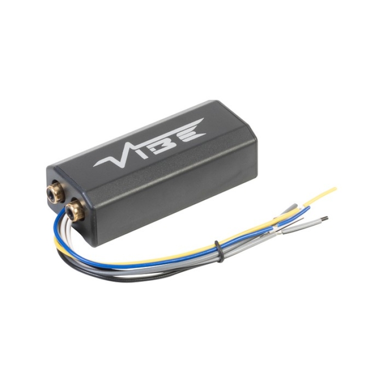 Vibe CLLOC-V7