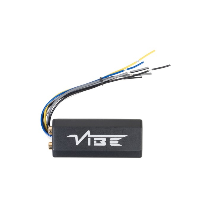 Vibe CLLOC-V7 - Image 2