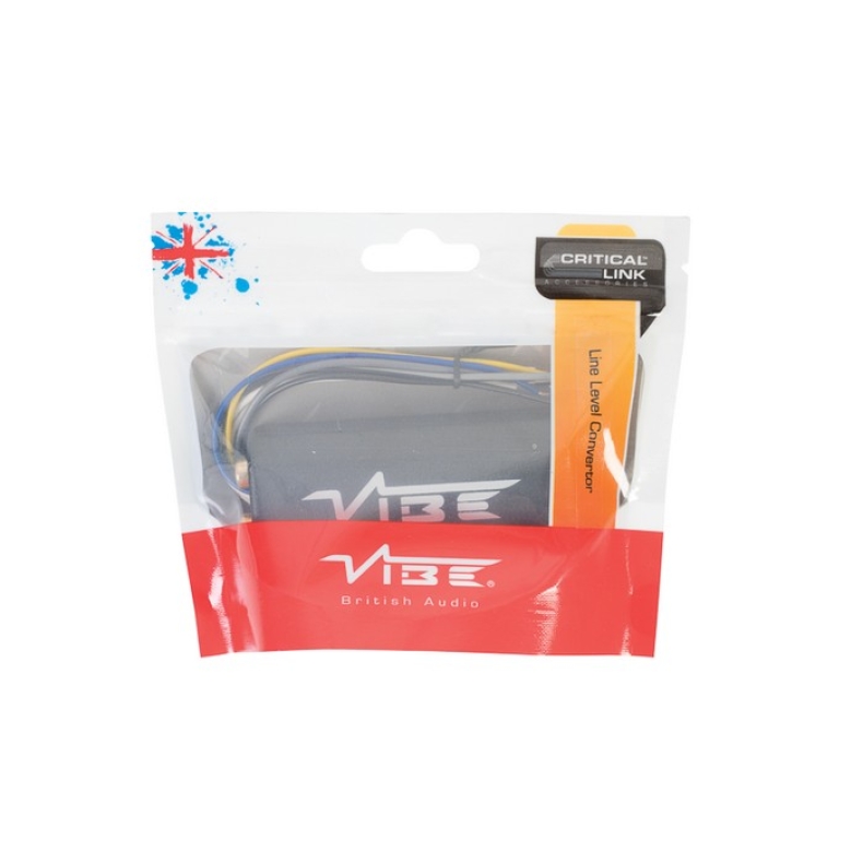 Vibe CLLOC-V7 - Image 3