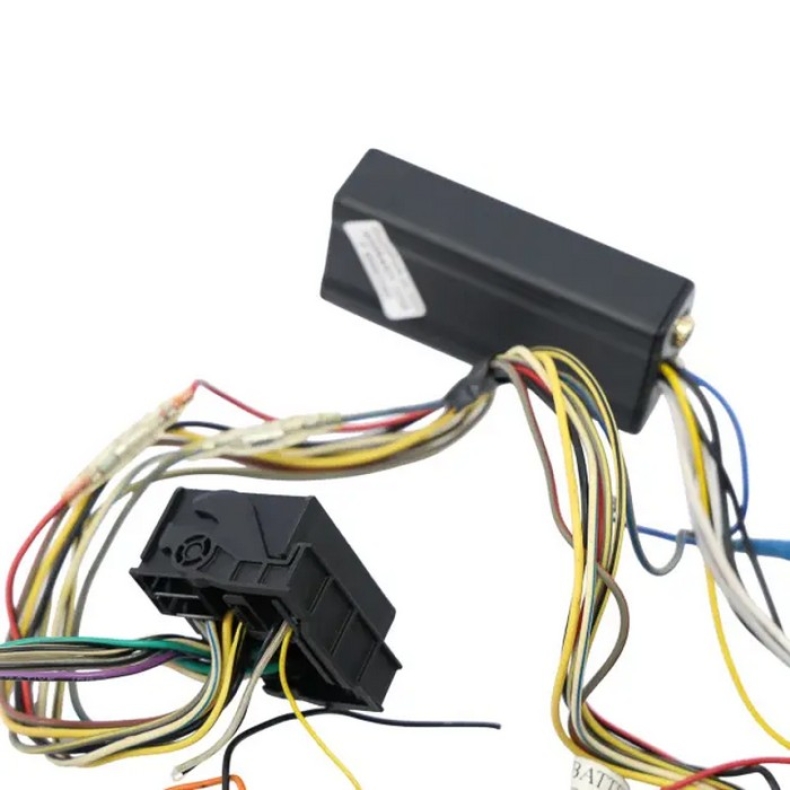 Vibe CLLOC-V7 - Image 4