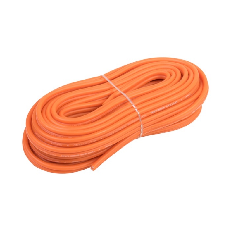 Vibe Critical Link 2x4mm2 CLSPK12-V7