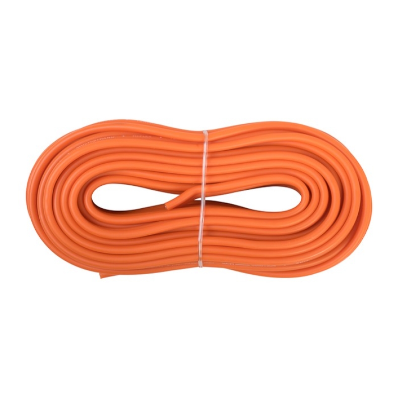 Vibe Critical Link 2x4mm2 CLSPK12-V7 - Image 2