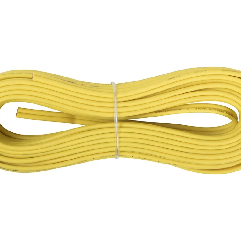 Vibe Critical Link 2х1.5мм2 CLSPK16-V7 - Image 3