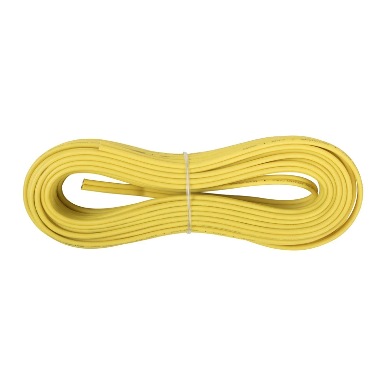 Vibe Critical Link 2х1.5мм2 CLSPK16-V7 - Image 3