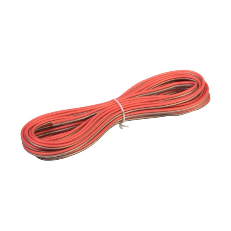 Vibe Critical Link 2x0.75mm2 CLSPK18-V3
