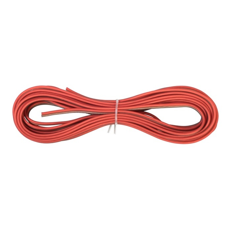 Vibe Critical Link 2x0.75mm2 CLSPK18-V3 - Image 4