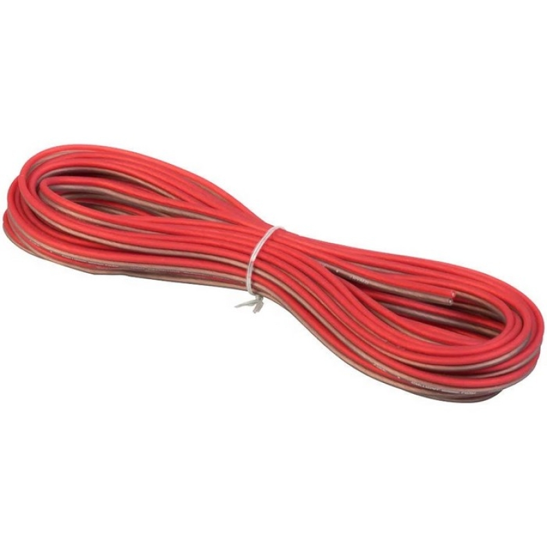 Vibe Critical Link 2x0.75mm2 CLSPK18-V3 - Image 2