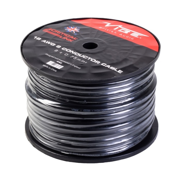 CLSPK9C30-V5_1