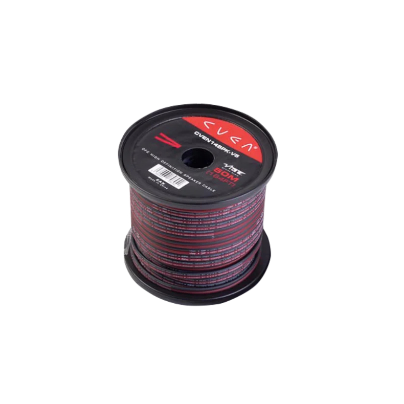 Vibe 2x6мм2 CVEN10SPK-V5