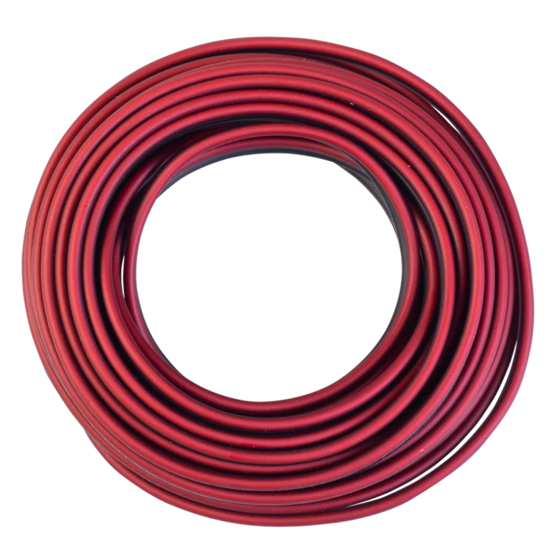 Vibe 2×2.5мм2 CVEN14SPK-V5 - Image 4