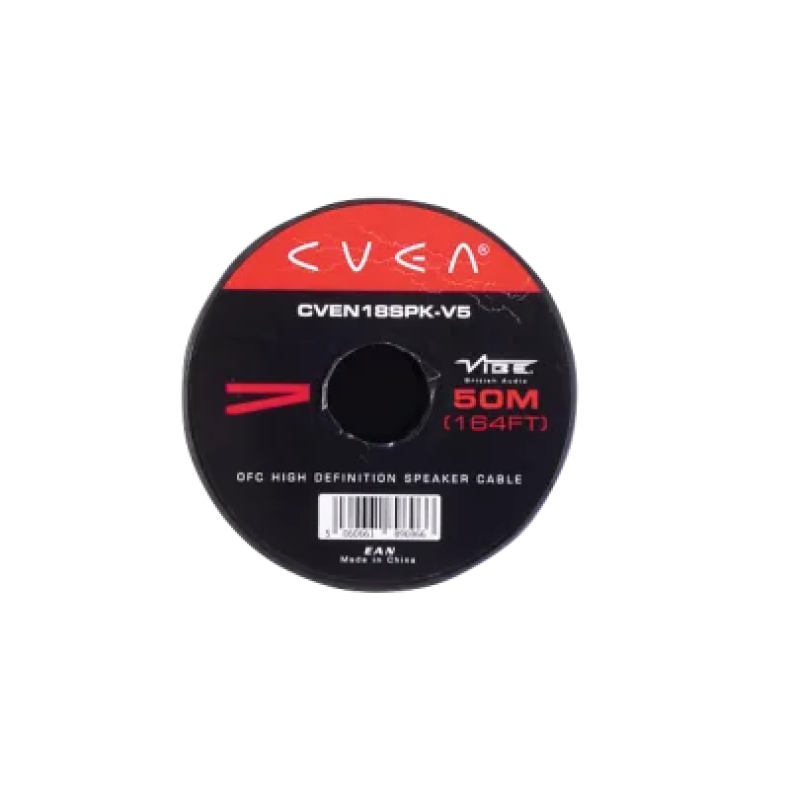 Vibe 2x0.75мм2 CVEN18SPK-V5 - Image 2