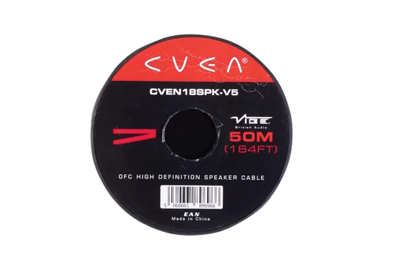 Vibe 2x1.5мм2 CVEN16SPK-V5 - Image 2